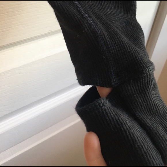 Lululemon leggings 🧘🏼‍♀️🖤 - Picture 2 of 4